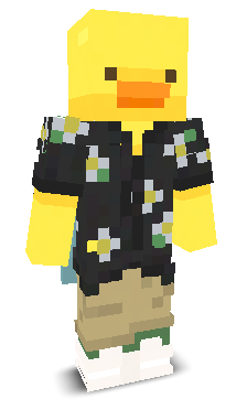 Vaporized_2026's skin