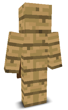 Astor12_23's skin