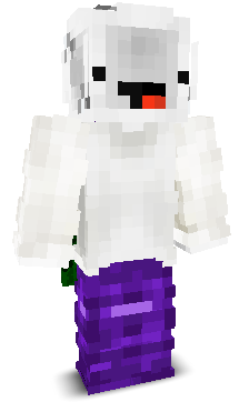 Quantumized_'s skin