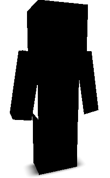 FreekillLuv34's skin