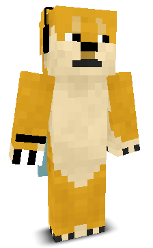 leone1720's skin