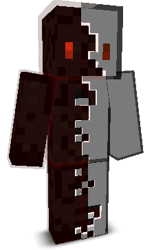 depressoCPVP's skin