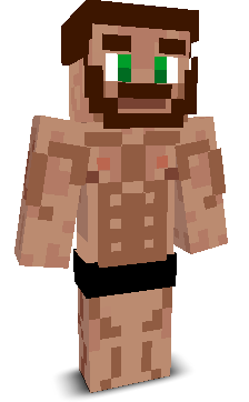 Rainbow_Hotdog's skin