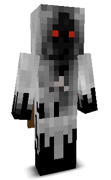 MatiD1712's skin