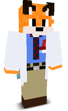 Commander_cole01's skin