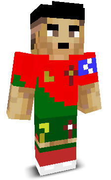 MadeKiko2013's skin