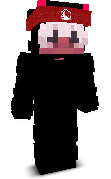 nur_Mika's skin