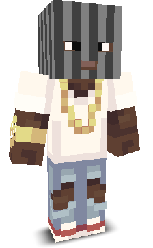 thug_6781367813's skin