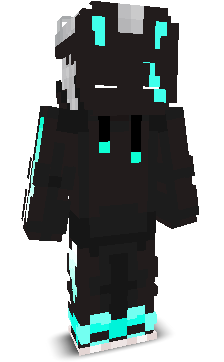 Sceptix_69's skin