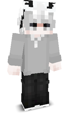 FirechickenMax's skin