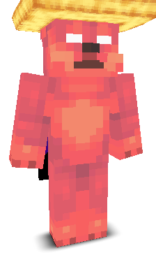 hadithelegendd's skin