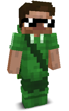 Mrocznyyy's skin