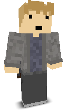 HARVEY_W_'s skin