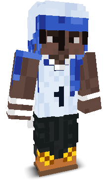 REAS0NS's skin