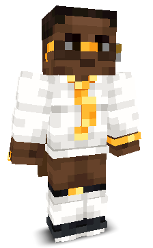 AmonWind's skin