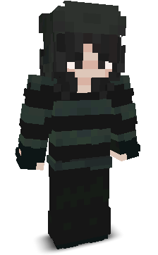 Zollvex's skin