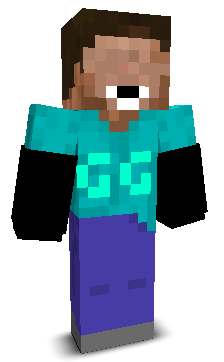 nukt_e67's skin