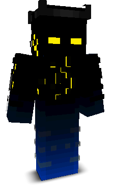 Nikos_micha15's skin