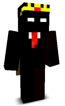 why_wyll's skin