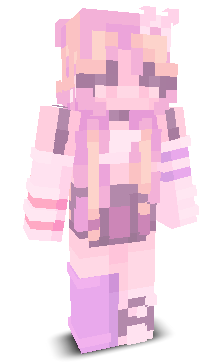 Fleu_UwU's skin