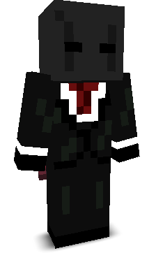 adek210's skin