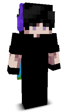 METES01's skin