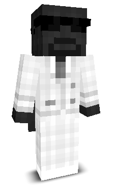 Stypi777's skin