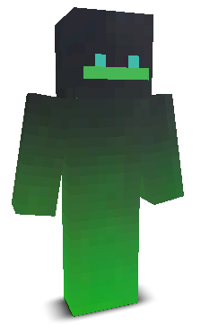 NitroxXx27's skin