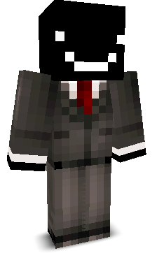 DMPgamez's skin