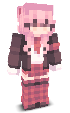 Lovely_Shiiii's skin