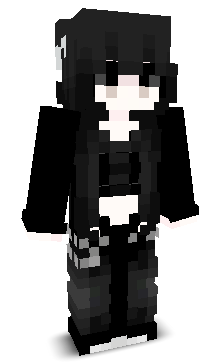 LittleBreadLoafs's skin