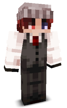 Hamzini_'s skin