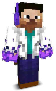 BiteSizeGamerPC's skin