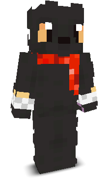 thousandandman69's skin