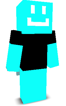 boombick's skin