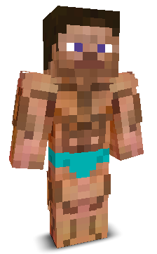 zzZq1n's skin