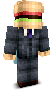 flameingpotatos's skin