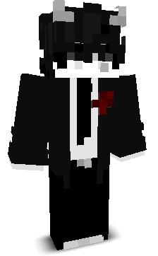tagnant_water's skin