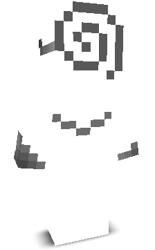Wind_shard's skin