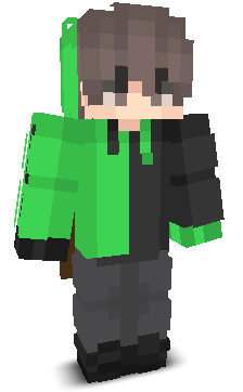 radu_bradu25's skin