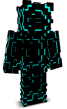 auggieonzaa's skin