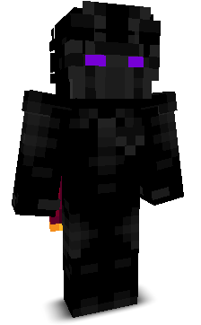 LucaFraghi's skin