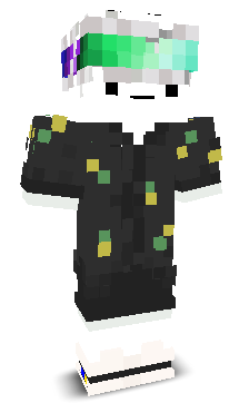 Bambuu_YT____lol's skin