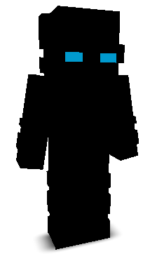 Tilveren's skin