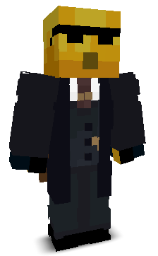 Boli1000's skin