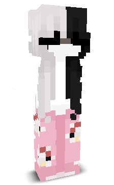 212ksawery212's skin