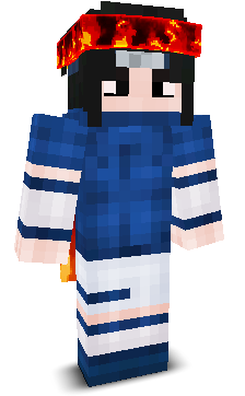 Fluxr__'s skin