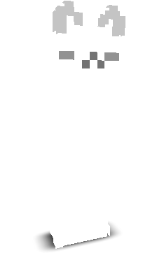 Oakl3yyy's skin