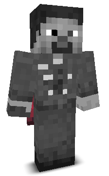 N3hyan's skin