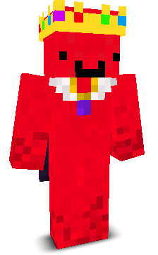 ANCHORSIGMA's skin